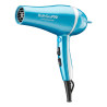 Babyliss Set Ionic Titanium Secador 2000w + Plancha 9559