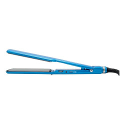 Babyliss Set Ionic Titanium Secador 2000w + Plancha 9559