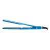 Babyliss Set Ionic Titanium Secador 2000w + Plancha 9559