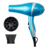 Babyliss Set Ionic Titanium Secador 2000w + Plancha 9559