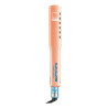 Peach Glow Babyliss Alisadora Planchita Profesional 4093