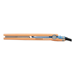 Peach Glow Babyliss Alisadora Planchita Profesional 4093
