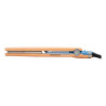 Peach Glow Babyliss Alisadora Planchita Profesional 4093