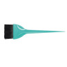 Pincel Tintura Grande Peluqueria Eurostil 50102