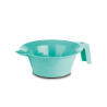 Bols con Asa Eurostil 52340