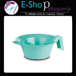 Bols con Asa Eurostil 52340