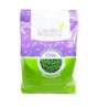 Cera Depilatoria Cosmetica Profesional Vegetal x 800grs