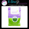 Cera Depilatoria Cosmetica Profesional Vegetal x 800grs
