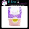 Cera Depilatoria Cosmetica Profesional Natural x 800grs