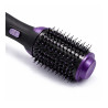 Cepillo De Brushing Y Secado Voluminizador Styling Teknikpro