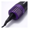 Cepillo De Brushing Y Secado Voluminizador Styling Teknikpro