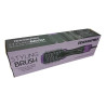 Cepillo De Brushing Y Secado Voluminizador Styling Teknikpro