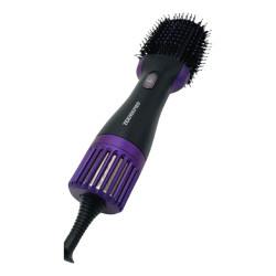 Cepillo De Brushing Y Secado Voluminizador Styling Teknikpro