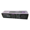 Cepillo De Brushing Y Secado Voluminizador Styling Teknikpro