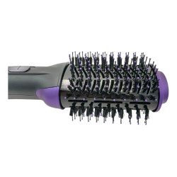 Cepillo De Brushing Y Secado Voluminizador Styling Teknikpro