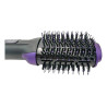 Cepillo De Brushing Y Secado Voluminizador Styling Teknikpro