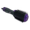 Cepillo De Brushing Y Secado Voluminizador Styling Teknikpro