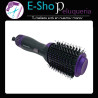 Cepillo De Brushing Y Secado Voluminizador Styling Teknikpro