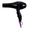 Secador De Pelo Profesional Eurostil Neo 3800 2000w Ion