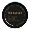 Cera para el Cabello Sir Fausto Fijacion Suave x 50grs