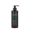 Shampoo Para Cabello Sir Fausto Nutrición Antioxidante 250ml