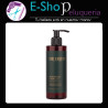 Shampoo Para Cabello Sir Fausto Nutrición Antioxidante 250ml