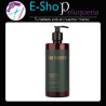 Shampoo Para Cabello Sir Fausto Barbería Peluquería X 500ml
