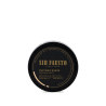 Crema para Afeitar Barba Sir Fausto x 200grs