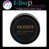 Crema para Afeitar Barba Sir Fausto x 200grs