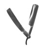 Navaja de Corte Dayo N1548
