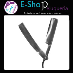 Navaja de Corte Dayo N1548