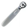 Garlopin Jessamy Super G1102