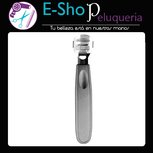 Garlopin Jessamy Super G1102