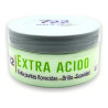 Baño De Crema Extra Acido Volbucle 722 X 250 Grs