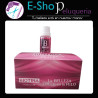 Ampolla Biotina Volbucle 15ml X 15u - Brillo Asegurado