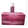 Ampolla Biotina Volbucle 15ml X 15u - Brillo Asegurado