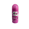 Desodorante Roll On Antitranspirante Good Vibes Teen Stay 50ml
