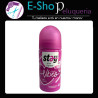 Desodorante Roll On Antitranspirante Good Vibes Teen Stay 50ml
