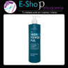 Gel For Men Ossono 500 grs C/Bomba