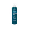 Kit 2 Gel de Ossono x 500ml Ideal Barbero