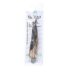 Navaja Barber Line Eurostil Codigo 6058