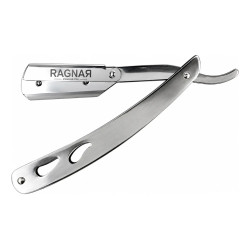 Navaja Barber Line Eurostil Codigo 6058