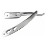 Navaja Barber Line Eurostil Codigo 6058