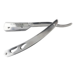 Navaja Barber Line Eurostil Codigo 6058