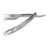 Navaja Barber Line Eurostil Codigo 6058