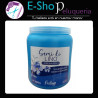 Baño de Crema Frilayp Semi di Lino 1kg