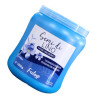 Baño de crema Frilayp Semi di Lino 1kg