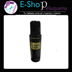 Desodorante Colbert Noir x 250ml