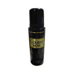 Desodorante Colbert Noir x 250ml