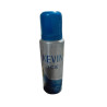 Desodorante Kevin Ice x 250ml